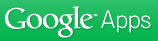 Google Apps Logo.png